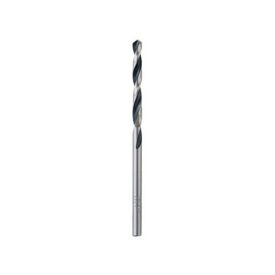 BOSCH Skrutkovací vrták 3,2 x 65/36 mm HSS DIN 338 PointTeQ (2 ks)   BOSCH Skrutkovací vrták 3,2 x 65/36 mm HSS DIN 338 PointTeQ (2 ks)