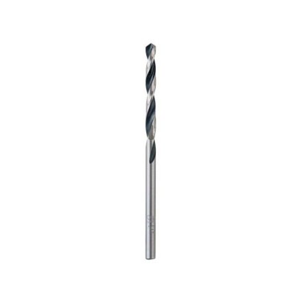 BOSCH Skrutkovací vrták 3,2 x 65/36 mm HSS DIN 338 PointTeQ (2 ks)