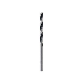 BOSCH Skrutkovací vrták 3,5 x 70/39 mm HSS DIN 338 PointTeQ (2 ks)   BOSCH Skrutkovací vrták 3,5 x 70/39 mm HSS DIN 338 PointTeQ (2 ks)