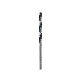 BOSCH Skrutkovací vrták 4,2 x 75/43 mm HSS DIN 338 PointTeQ   BOSCH Skrutkovací vrták 4,2 x 75/43 mm HSS DIN 338 PointTeQ