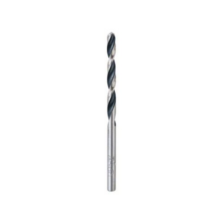 BOSCH Skrutkovací vrták 4,2 x 75/43 mm HSS DIN 338 PointTeQ