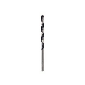 BOSCH Skrutkovací vrták 5,0 x 86/52 mm HSS DIN 338 PointTeQ   BOSCH Skrutkovací vrták 5,0 x 86/52 mm HSS DIN 338 PointTeQ