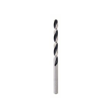 BOSCH Skrutkovací vrták 5,0 x 86/52 mm HSS DIN 338 PointTeQ