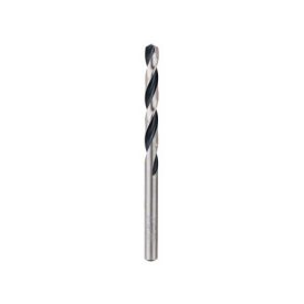 BOSCH Skrutkovací vrták 6,0 x 93/57 mm HSS DIN 338 PointTeQ   BOSCH Skrutkovací vrták 6,0 x 93/57 mm HSS DIN 338 PointTeQ