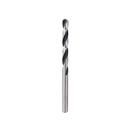 BOSCH Skrutkovací vrták 6,0 x 93/57 mm HSS DIN 338 PointTeQ