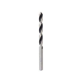 BOSCH Skrutkovací vrták 7,0 x 109/69 mm HSS DIN 338 PointTeQ   BOSCH Skrutkovací vrták 7,0 x 109/69 mm HSS DIN 338 PointTeQ