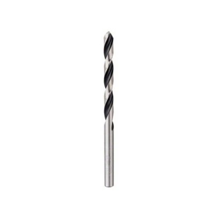 BOSCH Skrutkovací vrták 7,0 x 109/69 mm HSS DIN 338 PointTeQ