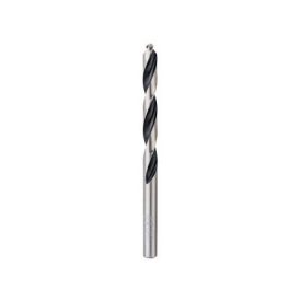 BOSCH Skrutkovací vrták 8,0 x 133/87 mm HSS DIN 338 PointTeQ   BOSCH Skrutkovací vrták 8,0 x 133/87 mm HSS DIN 338 PointTeQ