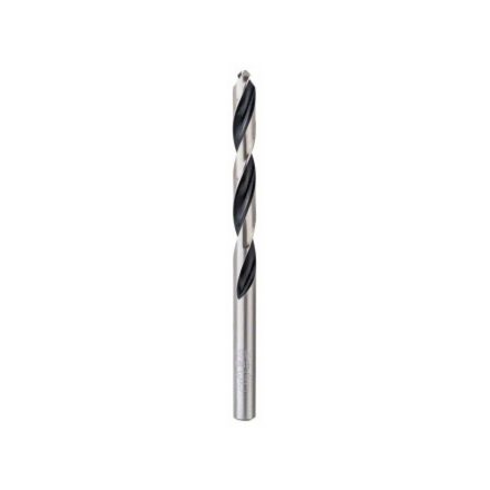 BOSCH Skrutkovací vrták 8,0 x 133/87 mm HSS DIN 338 PointTeQ