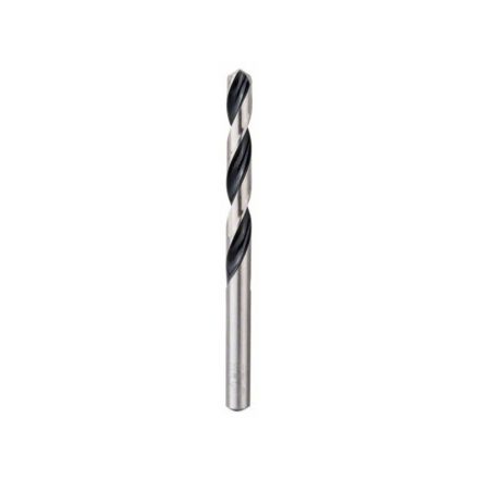 BOSCH Skrutkovací vrták 10,0 x 133/87 mm HSS DIN 338 PointTeQ