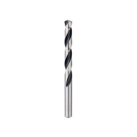 BOSCH Skrutkovací vrták 12,0 x 151/101 mm HSS DIN 338 PointTeQ   BOSCH Skrutkovací vrták 12,0 x 151/101 mm HSS DIN 338 PointTeQ