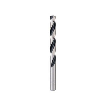 BOSCH Skrutkovací vrták 12,0 x 151/101 mm HSS DIN 338 PointTeQ