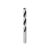 BOSCH Skrutkovací vrták 12,0 x 151/101 mm HSS DIN 338 PointTeQ