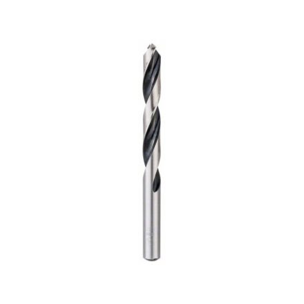BOSCH Skrutkovací vrták 13,0 x 151/101 mm HSS DIN 338 PointTeQ