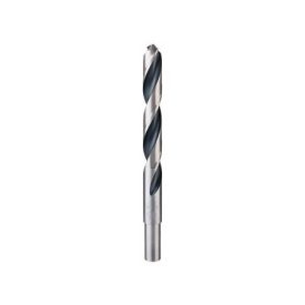 BOSCH Redukovaný závitovkový vrták 14,0 x 160/108 mm HSS DIN 338 PointTeQ   BOSCH Redukovaný závitovkový vrták 14,0 x 160/108 mm HSS DIN 338 PointTeQ
