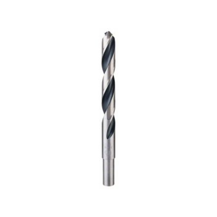 BOSCH Redukovaný závitovkový vrták 14,0 x 160/108 mm HSS DIN 338 PointTeQ