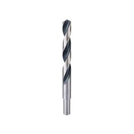 BOSCH Redukovaný závitovkový vrták 15,0 x 169/114 mm HSS DIN 338 PointTeQ   BOSCH Redukovaný závitovkový vrták 15,0 x 169/114 mm HSS DIN 338 PointTeQ