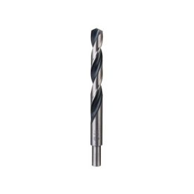 BOSCH Redukovaný závitovkový vrták 16,0 x 178/120 mm HSS DIN 338 PointTeQ   BOSCH Redukovaný závitovkový vrták 16,0 x 178/120 mm HSS DIN 338 PointTeQ