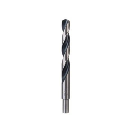 BOSCH Redukovaný závitovkový vrták 16,0 x 178/120 mm HSS DIN 338 PointTeQ