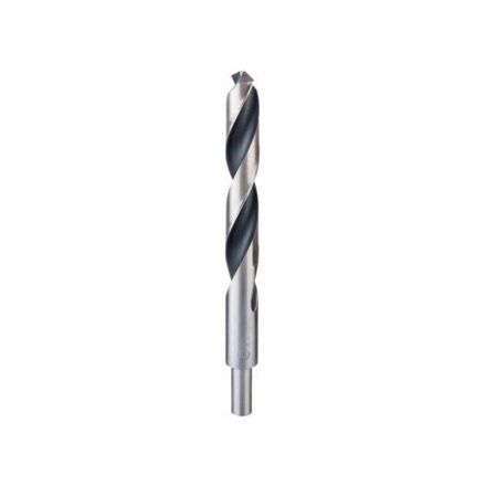 BOSCH Redukovaný závitovkový vrták 19,0 x 198/135 mm HSS DIN 338 PointTeQ