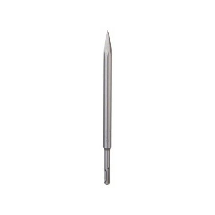 BOSCH Špicatá stopka dláta 250 mm SDS-Plus