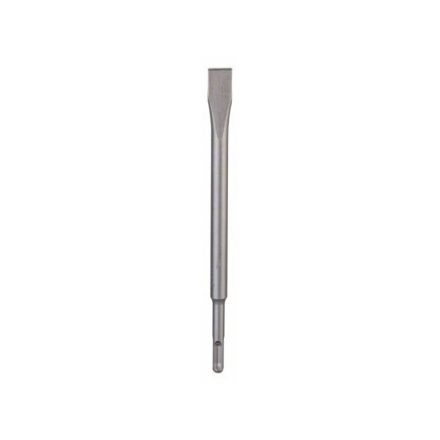 BOSCH Stopka dláta plochá 20 x 250 mm SDS-Plus