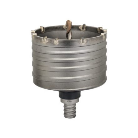 BOSCH PRO Vŕtacie korunky 125 x 80/97 mm SDS-Max-5