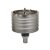 BOSCH PRO Vŕtacie korunky 125 x 80/97 mm SDS-Max-5