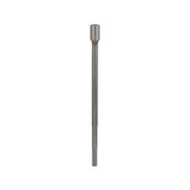 BOSCH PRO Adaptér 460 mm SDS-Max -> M16 (pre korunkový vrták)   BOSCH PRO Adaptér 460 mm SDS-Max -> M16 (pre korunkový vrták)