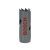 BOSCH HSS-bimetal Štandardná kruhová fréza, 19 mm
