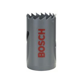 BOSCH HSS-bimetal Štandardná kruhová fréza, 30 mm BOSCH HSS-bimetal Štandardná kruhová fréza, 30 mm