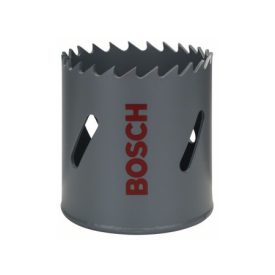 BOSCH HSS-bimetal Štandardná kruhová fréza, 48 mm BOSCH HSS-bimetal Štandardná kruhová fréza, 48 mm