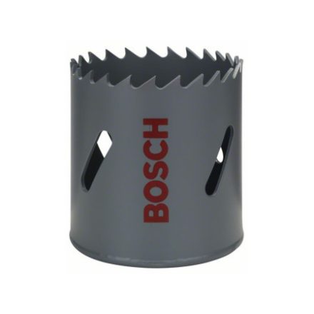 BOSCH HSS-bimetal Štandardná kruhová fréza, 48 mm