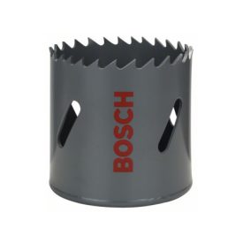 BOSCH HSS-bimetal Štandardná kruhová fréza, 51 mm BOSCH HSS-bimetal Štandardná kruhová fréza, 51 mm