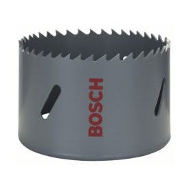 BOSCH HSS-bimetal Štandardná kruhová fréza, 76 mm BOSCH HSS-bimetal Štandardná kruhová fréza, 76 mm
