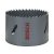 BOSCH HSS-bimetal Štandardná kruhová fréza, 76 mm