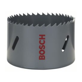 BOSCH HSS-bimetal Štandardná kruhová fréza, 79 mm BOSCH HSS-bimetal Štandardná kruhová fréza, 79 mm