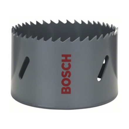 BOSCH HSS-bimetal Štandardná kruhová fréza, 79 mm