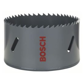 BOSCH HSS-bimetal Štandardná kruhová fréza, 89 mm BOSCH HSS-bimetal Štandardná kruhová fréza, 89 mm
