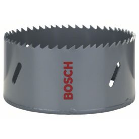 BOSCH HSS-bimetal Štandardná kruhová fréza, 102 mm BOSCH HSS-bimetal Štandardná kruhová fréza, 102 mm