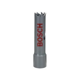 BOSCH HSS-bimetal Štandardná kruhová fréza, 14 mm BOSCH HSS-bimetal Štandardná kruhová fréza, 14 mm