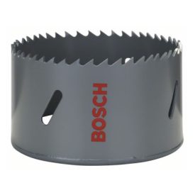 BOSCH HSS-bimetal Štandardná kruhová fréza, 86 mm BOSCH HSS-bimetal Štandardná kruhová fréza, 86 mm