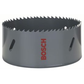 BOSCH HSS-bimetal Štandardná kruhová fréza, 111 mm BOSCH HSS-bimetal Štandardná kruhová fréza, 111 mm