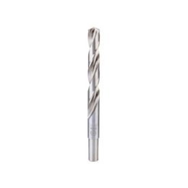 BOSCH Spiralový vŕtak so zmenšeným priemerom 14,0 x 160/108 mm 135° HSS-G DIN 338 (4 ks)   BOSCH Spiralový vŕtak so zmenšeným priemerom 14,0 x 160/108 mm 135° HSS-G DIN 338 (4 ks)
