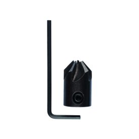 BOSCH Ponorný vrták 5,0 mm BOSCH Ponorný vrták 5,0 mm