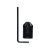 BOSCH Ponorný vrták 5,0 mm