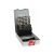 BOSCH Sada šnekových vrtákov ProBox 19 dielna 1,0-10,0 mm 135° HSS-G DIN 338