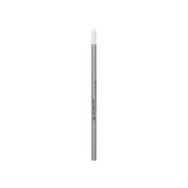 BOSCH Vrták na sklo a dlaždice 3,0 x 70 mm valcový CYL-9 Soft Ceramic   BOSCH Vrták na sklo a dlaždice 3,0 x 70 mm valcový CYL-9 Soft Ceramic