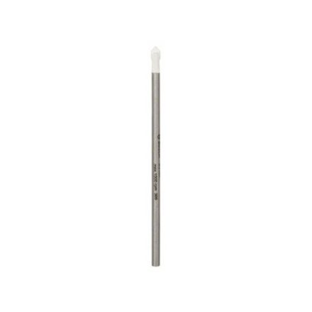 BOSCH Vrták na sklo a dlaždice 3,0 x 70 mm valcový CYL-9 Soft Ceramic