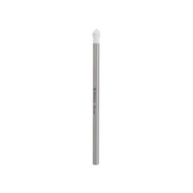 BOSCH Vrták na sklo a dlaždice 4,0 x 70 mm valcový CYL-9 Soft Ceramic   BOSCH Vrták na sklo a dlaždice 4,0 x 70 mm valcový CYL-9 Soft Ceramic